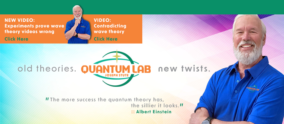 Quantum Lab